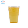 Hot Sale Drink Shot Tube For Cup Cake